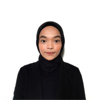 Ajeng Ngasarati Kartika Pakasi
