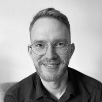 Rasmus Viskinde