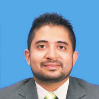 kasun amarasinghe