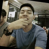 Syawal Ali