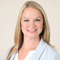 Laurie Ganz