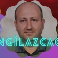 Enes Mahmut Kızılay
