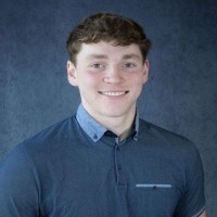 Zane Martin
