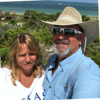 William Herlth