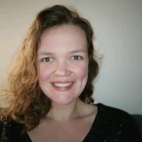Madelon Postma