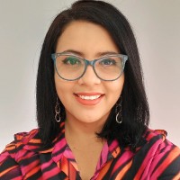 Maria José López Guerrero