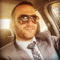 Etienne Bassil