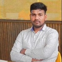 Abhilash Baranwal