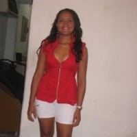 ana paula gonçalo freire