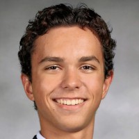 Samuel Bush