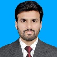 Ali Azam