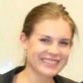 Maureen Chalmers