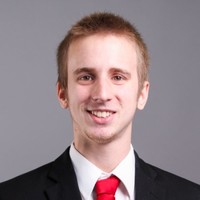 Lance Zetah