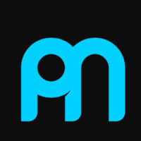 Divya P (hiring for IT/Non-IT)