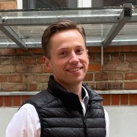 Jonas Varga