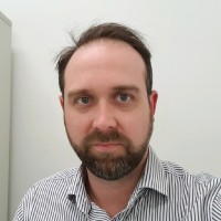 Ricardo Cezar Fattori