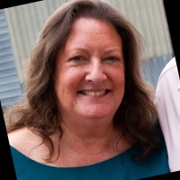 Pam Eckman