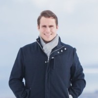 Greg Willson