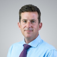 Adam Mann