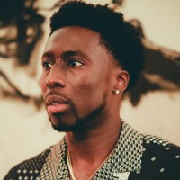 Thad Kojo Mensah