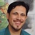 Anthony Rangel