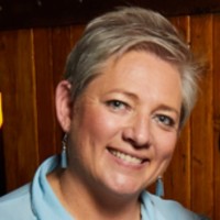 Karen Scholtz