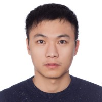 Ce Xi