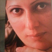 Ana Cristina Rabello