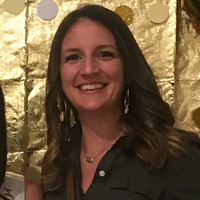 Brianna Blakely