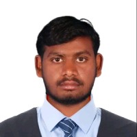Siva Prasad