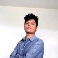 edgar guerrero medellin