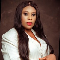 Cynthia Asoluka Nnamdi