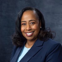 Kimberly Whitney