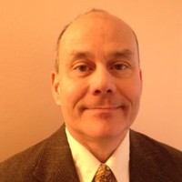 EARL HOFFMAN