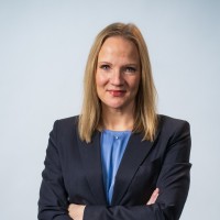 Åsa Lundborg-Ling