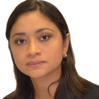 Yolanda Becerra
