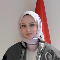 Büşra Zeynep Kara
