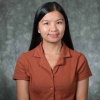Sayana Lama