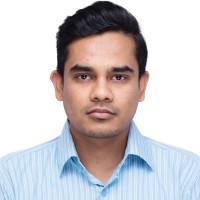 MD AMIR HAMZA