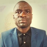 AGBOLETCHI PAUL ACQUAH