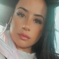 AIla ludimila Maciel