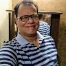 Dhananjoy Chatterjee