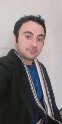 qader mohemad qader amin