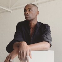 Efosa Ihegie