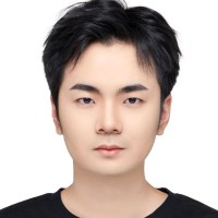 Tian Wang