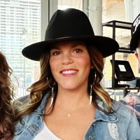 Taylor Lyon