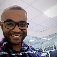 Allan Nepumuceno Filis