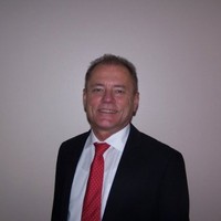 Joe Williamson