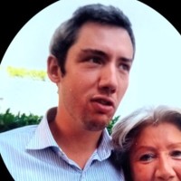 Pierre-Antoine Penel