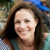 Joleen Okun